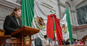 Secretaría del Campo busca fortalecer la producción de maíz en Edomex