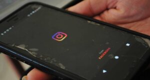 Advierten sobre nuevo modo de extorsión en Edomex