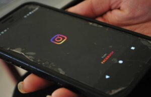 Advierten sobre nuevo modo de extorsión en Edomex