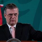 ebrard_181021