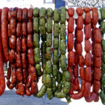 Estado_de_Mexico_Comida_Tipica