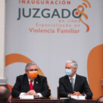 captura-de-pantalla-2021-10-27-a-las-132732