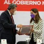 descarga (47)