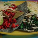 gastronomia_mexiquense1