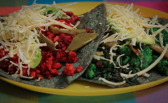 gastronomia_mexiquense1