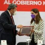 metepec_30