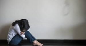 Edomex buscará instalar albergues para mujeres violentadas en sus 125 municipios