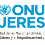 onu