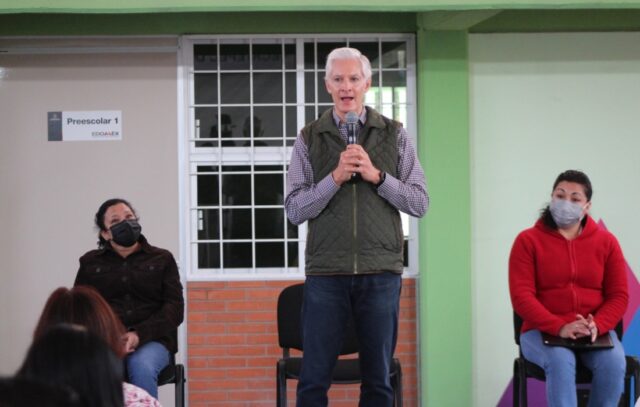 personas-con-discapacidad-prioridad-para-el-gobierno-de-alfredo-del-mazo Personas con discapacidad, prioridad para el gobierno de Alfredo del Mazo