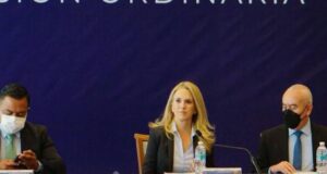 Gobierno de Huixquilucan instala Coplademun para evaluar políticas públicas