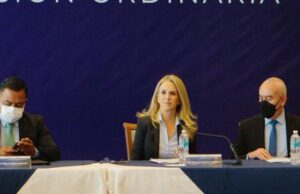 Gobierno de Huixquilucan instala Coplademun para evaluar políticas públicas