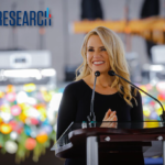 RC_240322_ENCUESTA_COVER-01