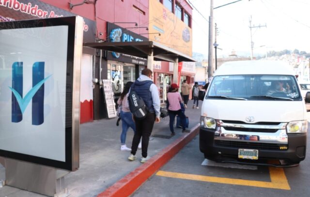 inician-trabajos-de-reordenamiento-vial-en-huixquilucan Inician trabajos de reordenamiento vial en Huixquilucan