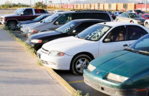 Ordena López Obrador entregar 502 mdp a estados por regularizar autos extranjeros