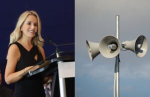 Planea Huixquilucan colocar más alertas sísmicas