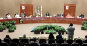 El Instituto Electoral del Edomex da luz verde a campañas
