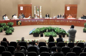 El Instituto Electoral del Edomex da luz verde a campañas