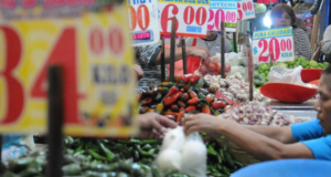 Encuesta revela que el 46% de los mexicanos ha modificado sus hábitos de compra debido a la inflación