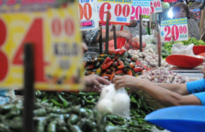 Encuesta revela que el 46% de los mexicanos ha modificado sus hábitos de compra debido a la inflación