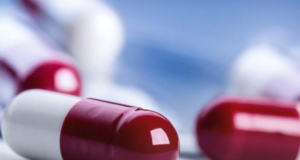 Cofepris aprueba nuevo medicamento para el tratamiento del VIH en México