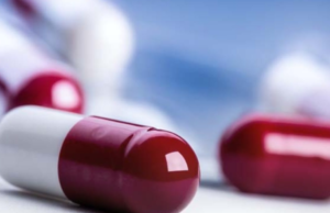 Cofepris aprueba nuevo medicamento para el tratamiento del VIH en México