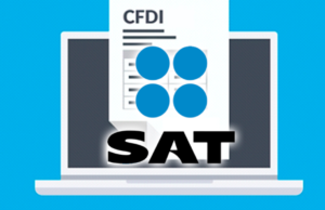 Contribuyentes deben migrar a la versión 4.0 para timbrado de recibos de nómina