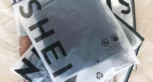 Aumentan las estafas a clientes de Shein en Latinoamérica, advierte Kaspersky
