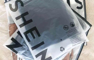 Aumentan las estafas a clientes de Shein en Latinoamérica, advierte Kaspersky