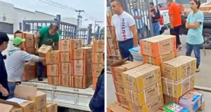 IMCO advierte sobre riesgos del nuevo plan educativo en México