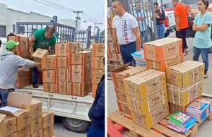 IMCO advierte sobre riesgos del nuevo plan educativo en México