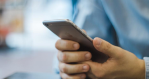 Ciudad de México se prepara para sistema de alerta sísmica en teléfonos celulares