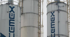 Cemex anuncia adquisición de empresa alemana Kiesel en su estrategia de crecimiento