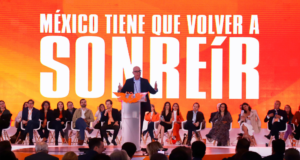 Movimiento Ciudadano en Edomex planifica estrategia electoral para 2024