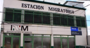 México fortalece protección de derechos para migrantes en ruta hacia Estados Unidos