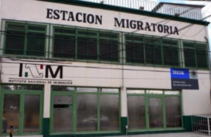 México fortalece protección de derechos para migrantes en ruta hacia Estados Unidos