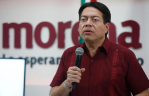 Morena pospone anuncio de candidatos a gubernaturas por ajustes en proceso de selección