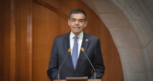 PRI impulsa nueva ley para apoyar a MIPYMES en el Estado de México