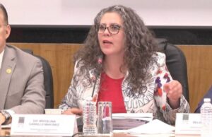 Revelan graves irregularidades en la fiscalización de las Cuentas Públicas 2022 del Estado de México