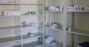 Estudio revela impacto mortal del desabasto de medicamentos en México