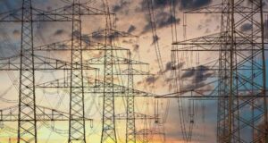 La ICC advierte sobre necesidad de inversión masiva en energía eléctrica para México