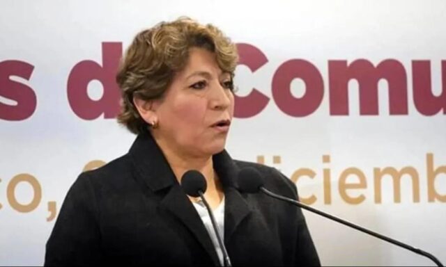 trabajo (3)