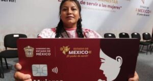 Mujeres con Bienestar: abierta la convocatoria para la segunda fase