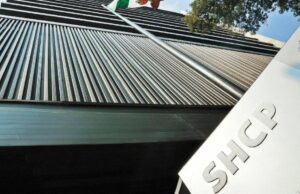 México lidera emisión soberana histórica en los mercados internacionales