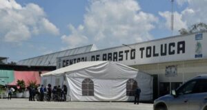 Central de Abasto de Toluca se prepara para crucial asamblea en julio