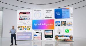 Apple Intelligence: la nueva herramienta de iOS que transforma la experiencia del usuario