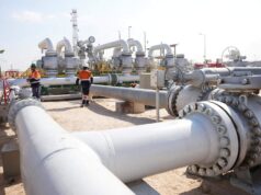 Aumentan precios del petróleo ante liberación de reservas de emergencia