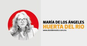 Morena enfrenta desafíos y poder en las encuestas y machuchones