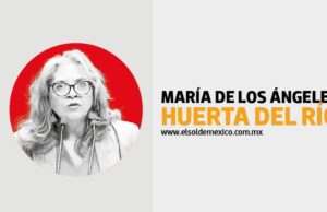Morena enfrenta desafíos y poder en las encuestas y machuchones