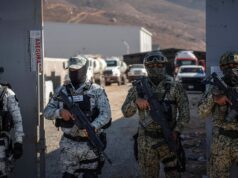 Homicidios en México y su conexión con el huachicol según Insight Crime