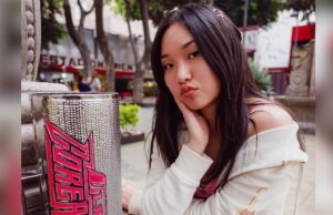 La Coreañera y La Maldita Vecindad brillarán en el Vive Latino